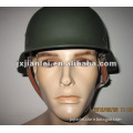 Green German M35 Steel Helmet/Collection helmet/ww2 german helmet/wwii helmet/airsoft helmet/collection helmet
